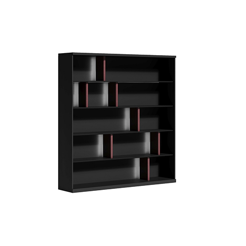 Стеллаж с подсветкой ДРАЙВ