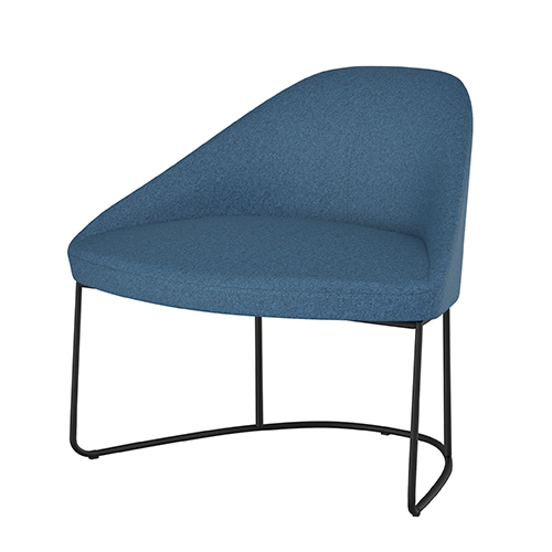 Кресло МОРИС