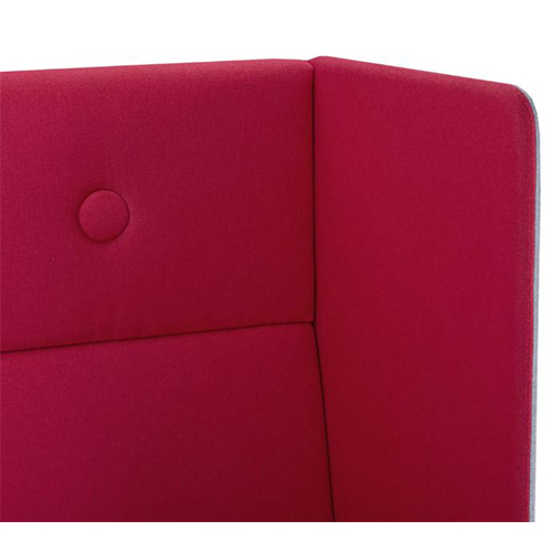 Диван офисный ПРИВАТО