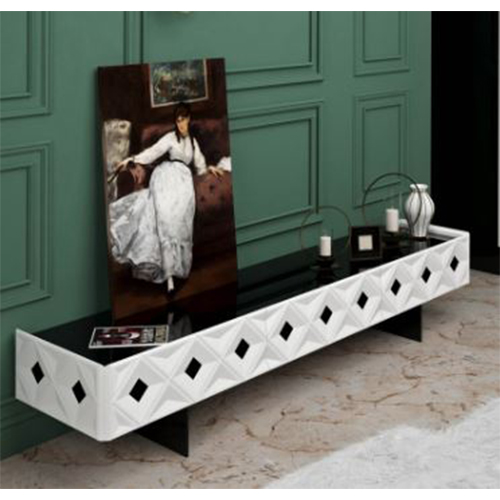 MORIZO Тумба ТВ