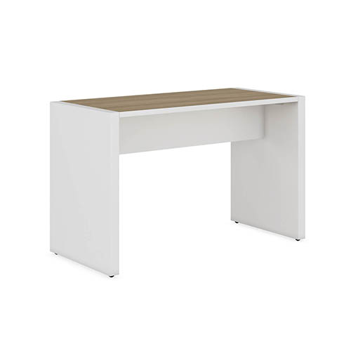 Брифинг-приставка КЛИФФОРД