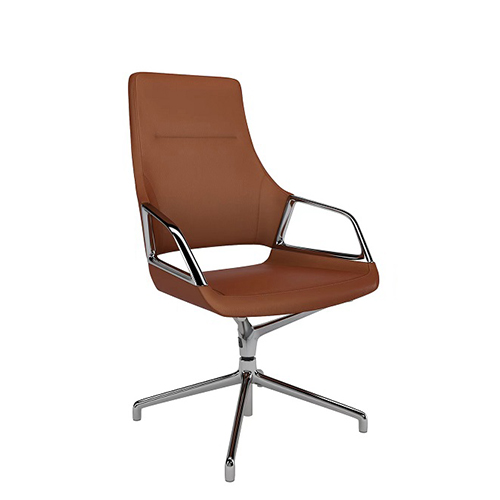 Кресло СОЛЯРИС