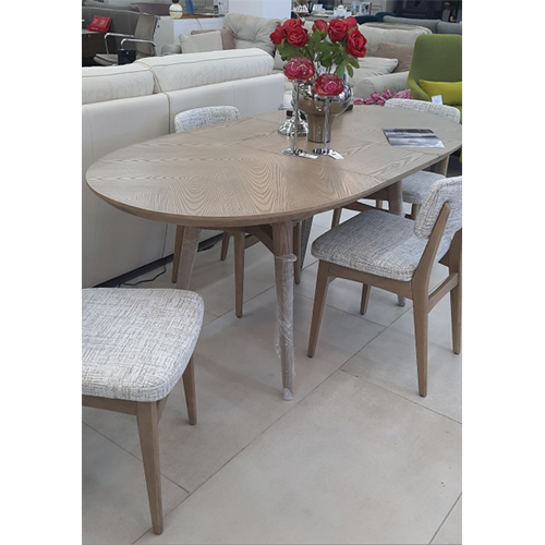 Стол Симфония