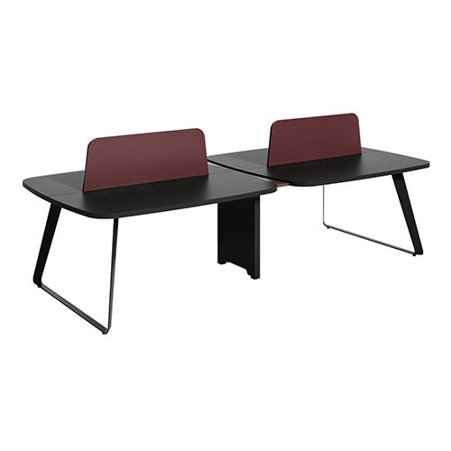 Стол/ Рабочая станция ДРАЙВ