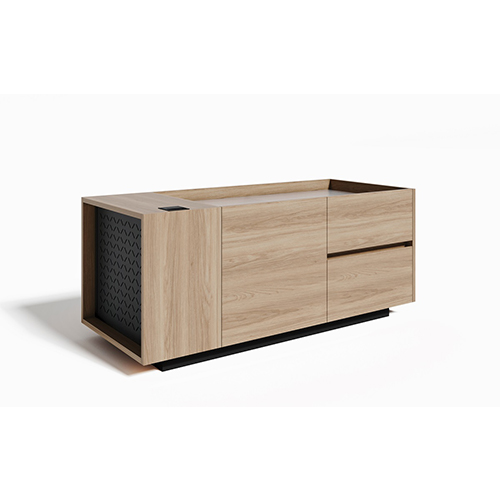 Тумба приставная ЭВОЛЮШН