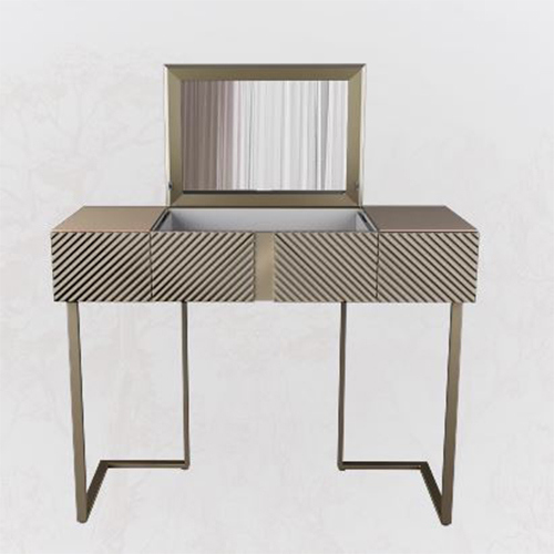 MONE Classic Туалетный столик